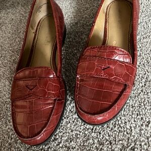 Nine West women shoes